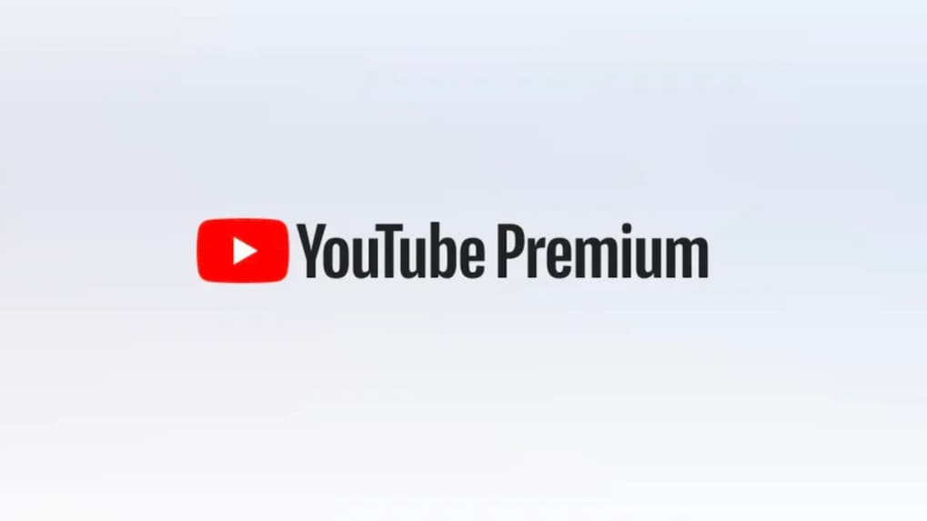 YouTube Premium's muffled pitch: Why a "sound strategy" isn't converting in India