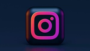 Instagram developing "Picks" feature to help users find common interests