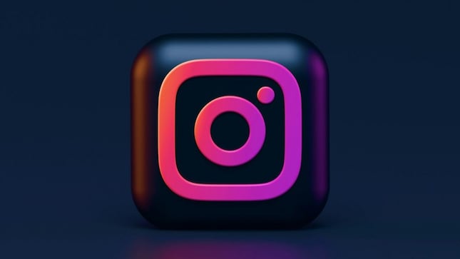 Instagram's frame-level likes promise precision, but can they outrun reels?