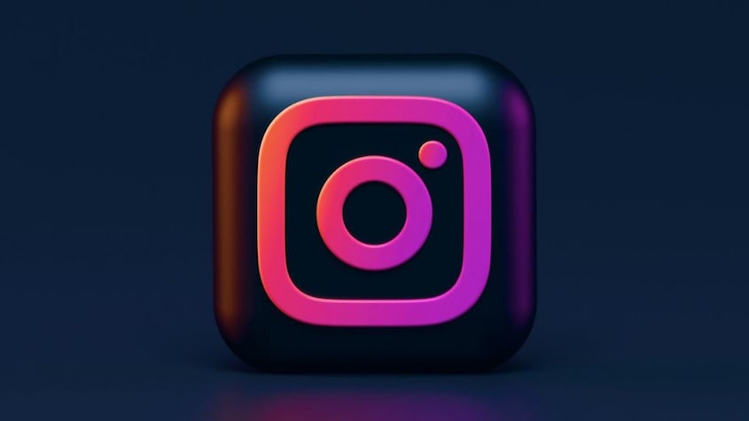 The feature was first discovered by reverse engineer Alessandro Paluzzi. Screenshots he shared suggest that users will select their favorite movies, books, TV shows, games, and music, which Instagram will then use to identify overlaps with friends.
(Image source: Unsplash)
