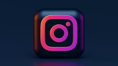 Instagram's Design Fuels Harm for Indian Minors: Experts Demand Accountability