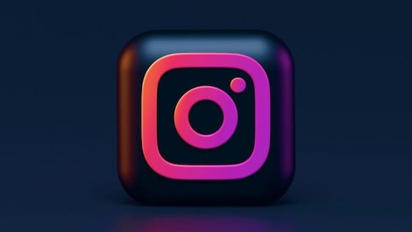 Instagram's frame-level likes promise precision, but can they outrun reels?