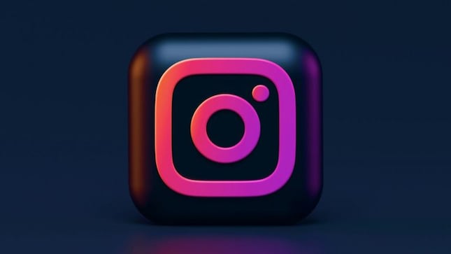 Instagram's frame-level likes promise precision, but can they outrun reels?