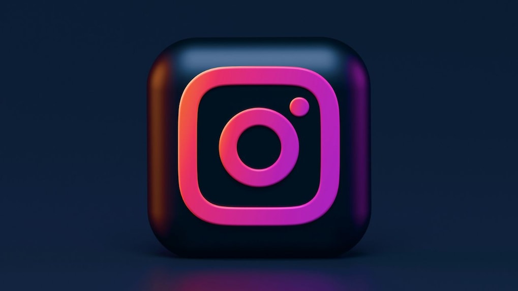 Instagram's frame-level likes promise precision, but can they outrun reels?