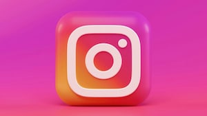 Instagram's data dive: Why frame-level insights can be a game changer for creators and brands