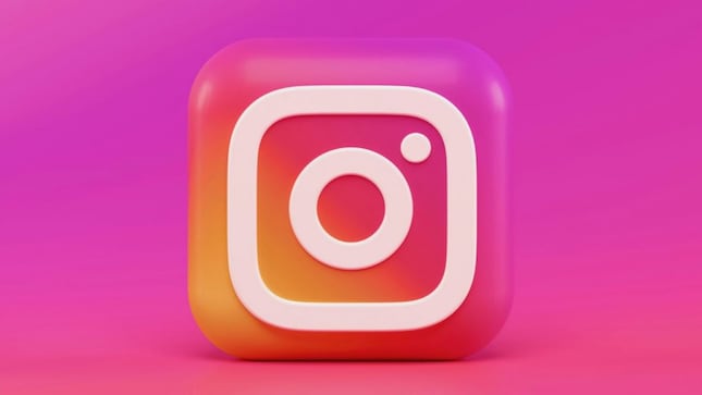 Instagram's data dive: Why frame-level insights can be a game changer for creators and brands