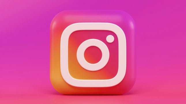 Instagram's data dive: Why frame-level insights can be a game changer for creators and brands