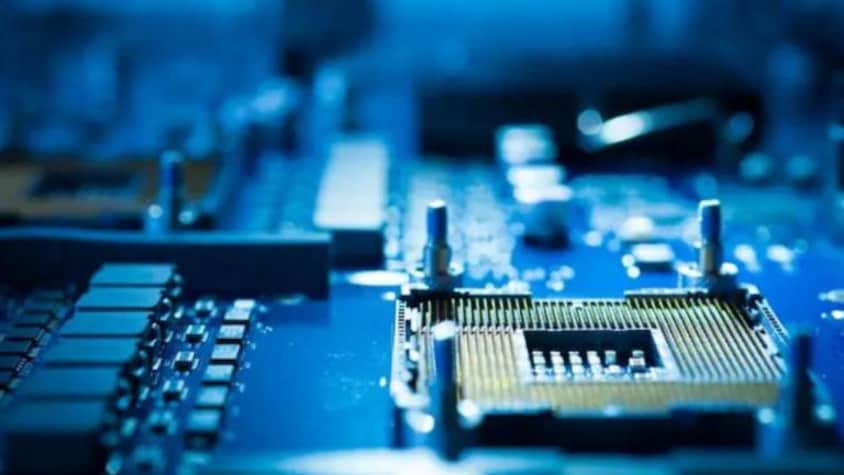 Telangana’s bid for semiconductor push under review, over 30 institutions already backed