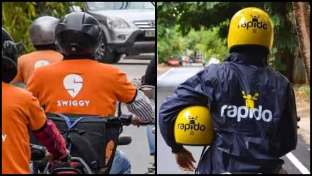 While acknowledging happiness with Rapido's success and value creation as a shareholder, Swiggy's conclusion points to an impending strategic shift. The re-evaluation signals a crucial moment in India's competitive food delivery landscape, potentially ushering in a new era of intensified competition and innovative offerings for consumers.