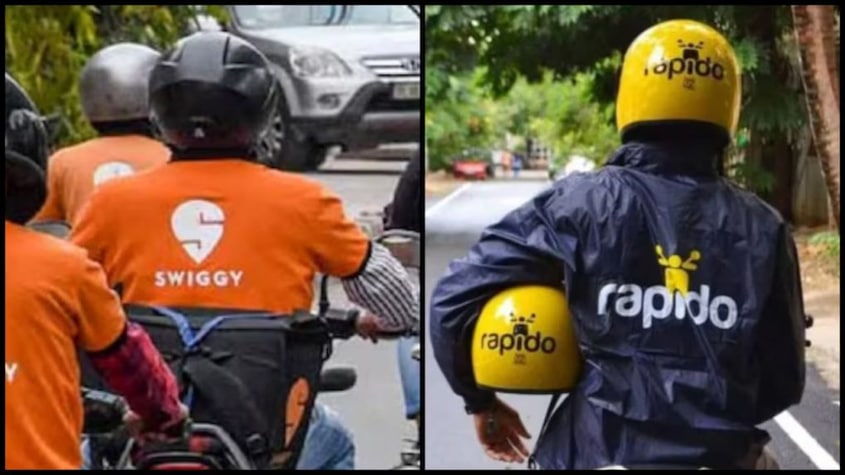 While acknowledging happiness with Rapido's success and value creation as a shareholder, Swiggy's conclusion points to an impending strategic shift. The re-evaluation signals a crucial moment in India's competitive food delivery landscape, potentially ushering in a new era of intensified competition and innovative offerings for consumers.