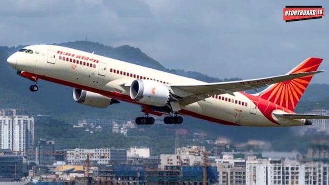 Air India restores key routes after tragic crash, resumes partial services from Aug 1