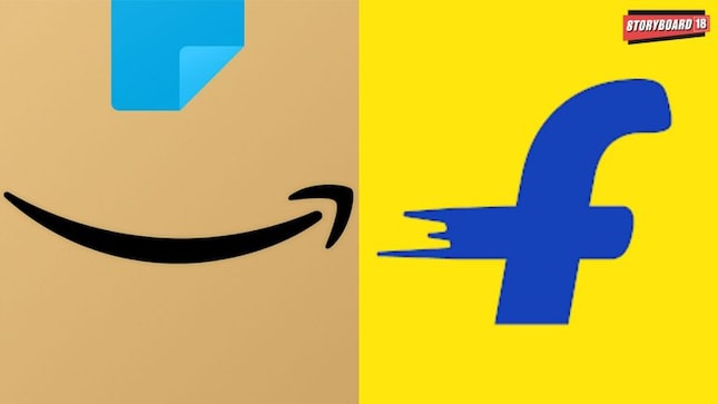 Delhi HC orders Amazon, Flipkart to delist FMCG goods misusing 'Reliance', 'Jio' trademarks