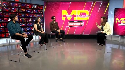 From viral to vulnerable: Indian content creators speak out on hate on different platforms