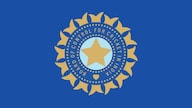 BCCI opens bidding for national team lead sponsor rights, sets ₹300 cr eligibility bar