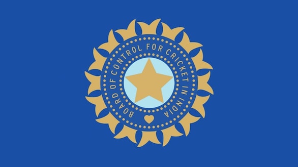 BCCI pledges full compliance with new Sports, Online Gaming laws