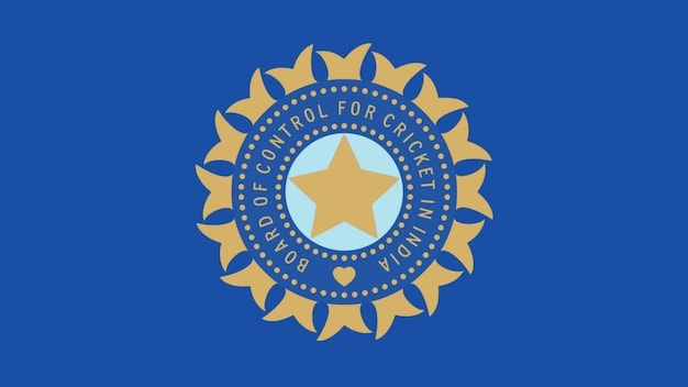 BCCI pledges full compliance with new Sports, Online Gaming laws