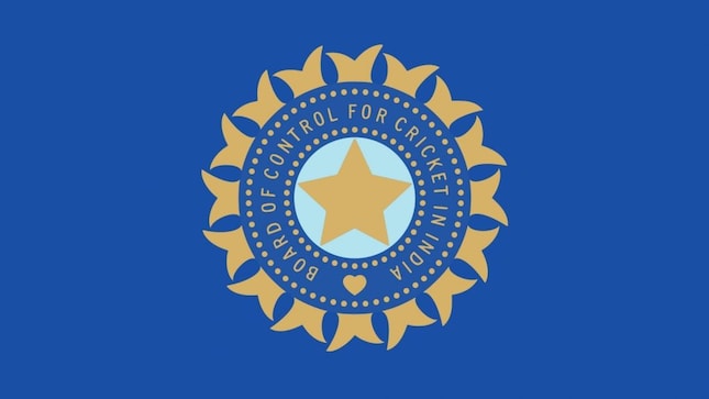 BCCI to be covered under National Sports Governance Bill