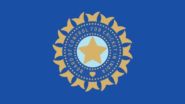 BCCI to be covered under National Sports Governance Bill