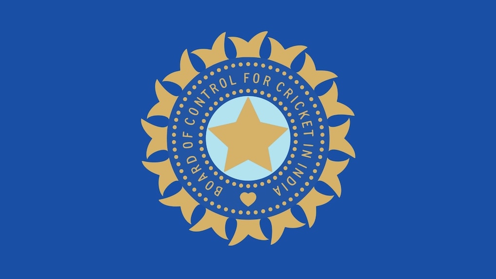 BCCI to be covered under National Sports Governance Bill