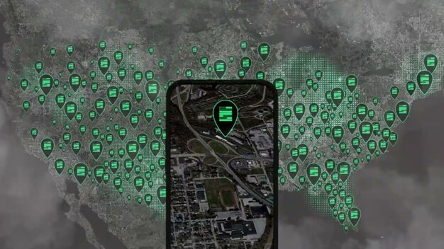 BREAKING: DPDP final rules out: Consent managers face tight eligibility; e-commerce & social platforms get 3-year data limit