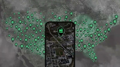 CERT-In has urged organisations, developers and individual users to prioritise updates, restrict exposure where possible and monitor systems for signs of compromise, warning that delayed remediation could result in significant operational and data security risks.