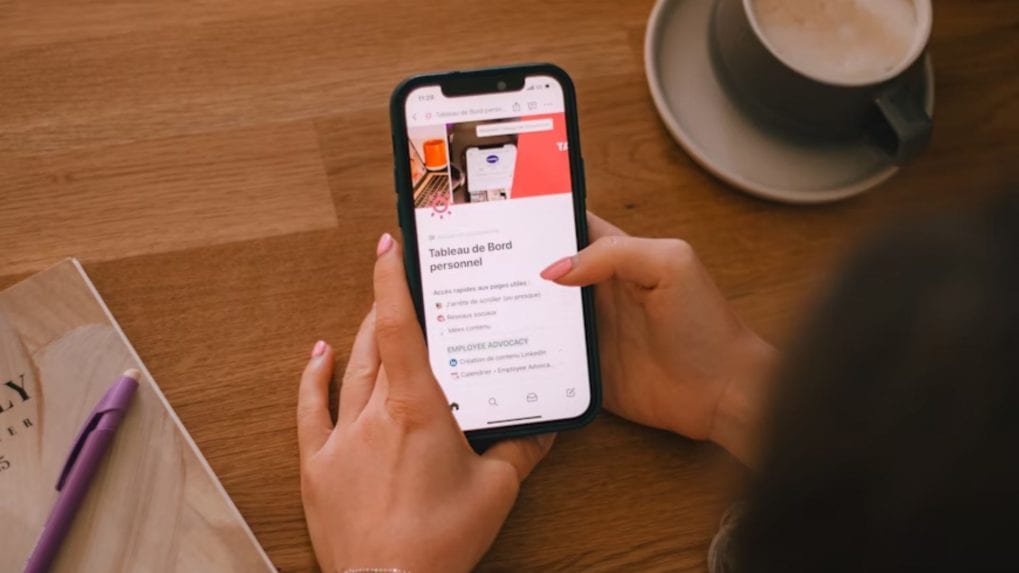 91% of Gen Z in India turn to social media for news: Google-Kantar study