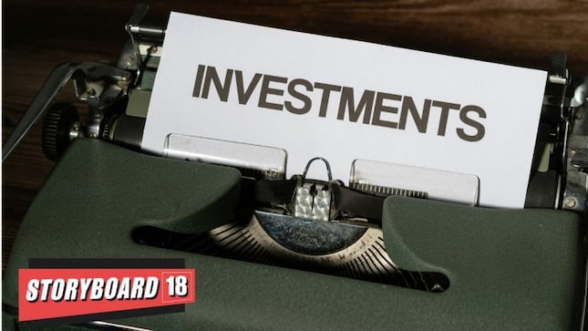 No Small Feat: Building a ratings agency in India cost upwards of Rs 1,000 crore