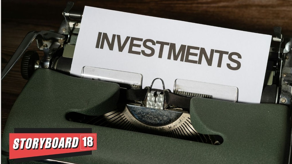 No Small Feat: Building a ratings agency in India cost upwards of Rs 1,000 crore