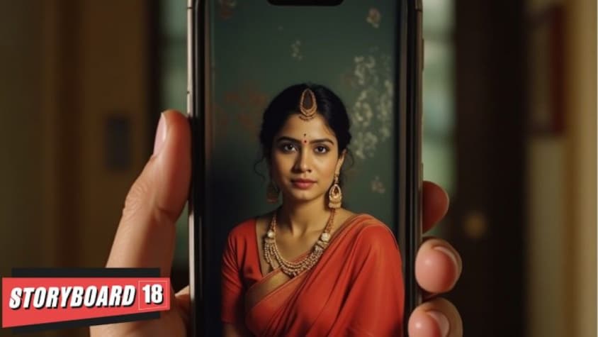 With fractional production costs & ad rates just 15% of long-form shows, microdramas see surge in brand interest