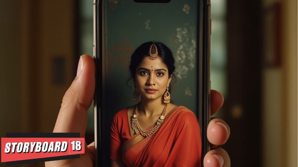 With fractional production costs & ad rates just 15% of long-form shows, microdramas see surge in brand interest