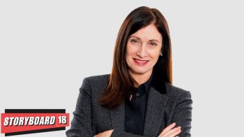Microsoft's Cindy Rose to succeed Mark Read as WPP CEO
