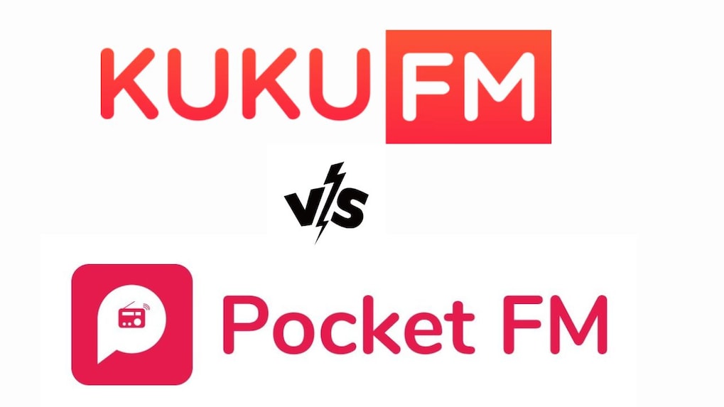 Pocket FM sues Kuku FM parent Mebigo Labs over alleged show title infringement; seeks Rs 85.7 cr in damages