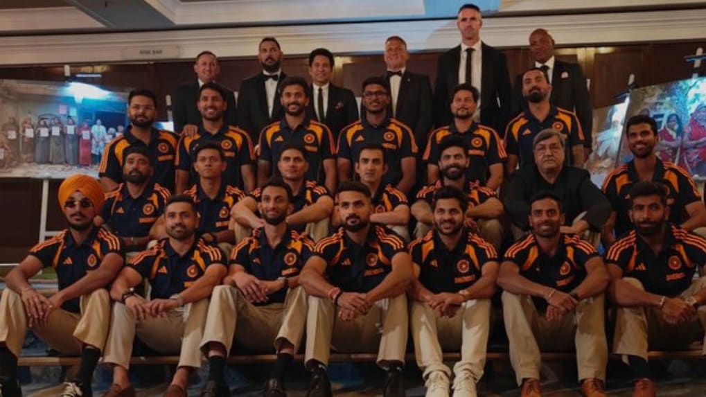 Yuvraj Singh’s fundraiser highlights: Rishabh Pant’s top bid and Kohli’s beard banter
