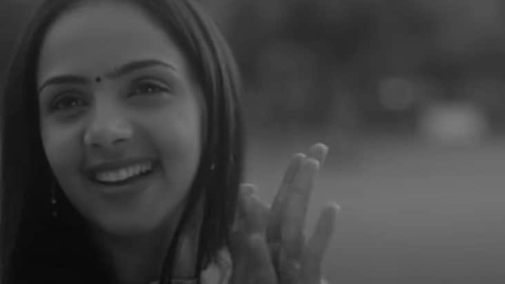 Radhika Yadav's music video link emerges in tennis player's fatal shooting in Gurugram