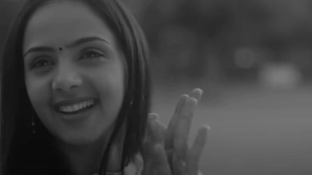 Radhika Yadav's music video link emerges in tennis player's fatal shooting in Gurugram