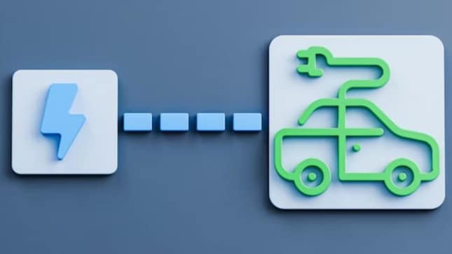 India’s EV adex surges 30% y-o-y despite supply chain issues and 75% cut in Chinese rare earth exports