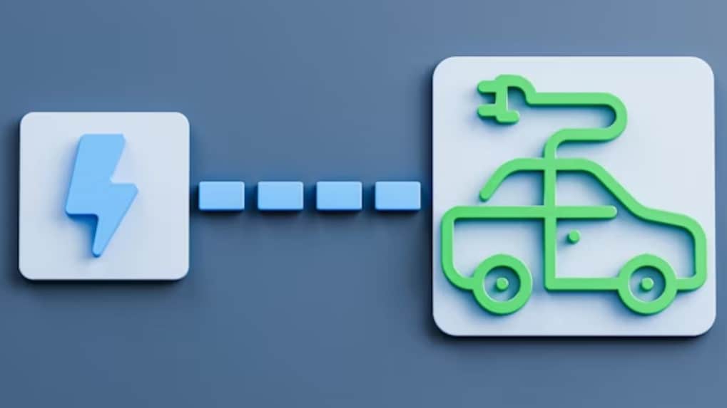 India’s EV adex surges 30% y-o-y despite supply chain issues and 75% cut in Chinese rare earth exports