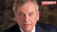 “AI is supercharging creativity”: Omnicom CEO John Wren bets big on agentic AI to fuel next phase of growth