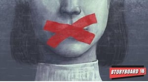 Stakeholders warn of chilling effect as SC eyes new online speech laws