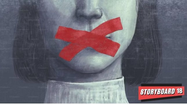 Stakeholders warn of chilling effect as SC eyes new online speech laws