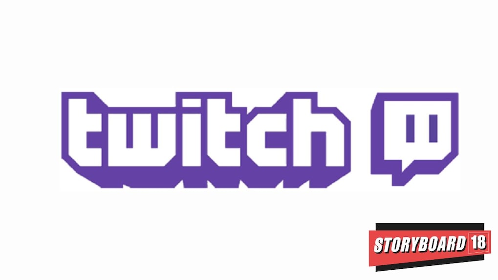 Amazon's live streaming service Twitch tests vertical video streams