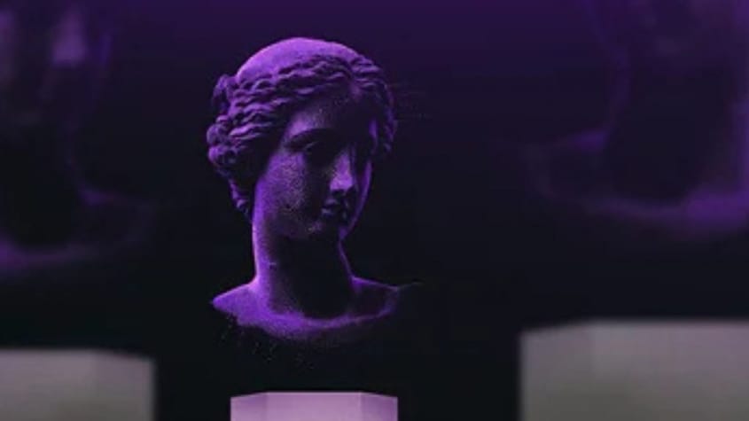 Accenture recently overhauled Song unit, integrated it into new AI-driven reinvention services line. (Image source: Accenture)