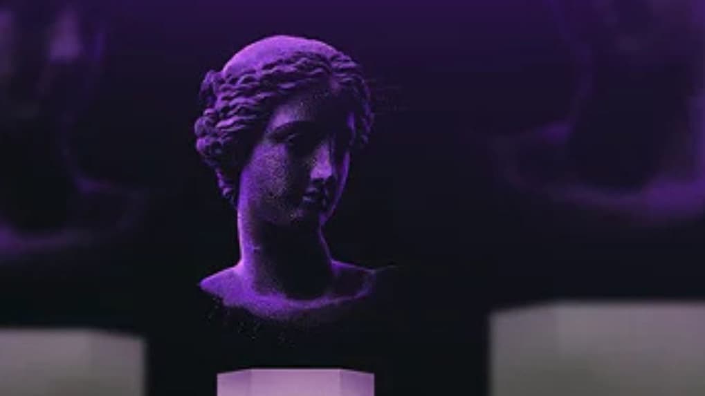 Accenture Song absorbed into new ‘Reinvention Services’ unit