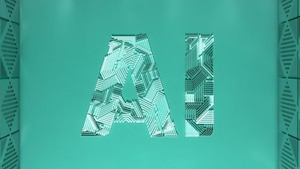 While 86% HR leaders feel change ready, only 29% are truly AI ready: Report