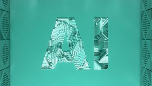 Brands to exercise caution as AI overviews alter online behavior