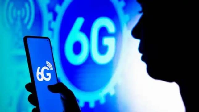 Can National Telecom Policy '25 deliver on India’s digital dreams?