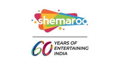 Shemaroo faces Rs 70.26 Cr GST demand, plans appeal