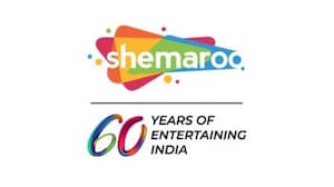 Shemaroo Ent Q1FY26 revenue dips 9.6% YoY; Digital grows 17.7%, traditional business slumps 25.7%