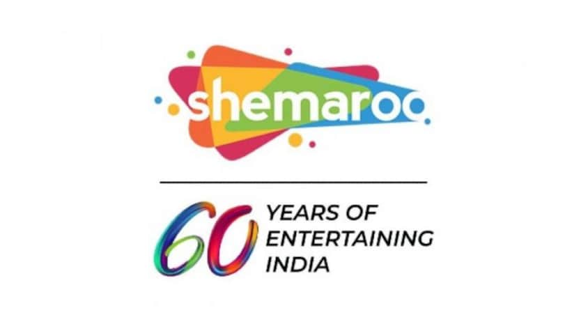 Shemaroo Ent Q1FY26 revenue dips 9.6% YoY; Digital grows 17.7%, traditional business slumps 25.7%