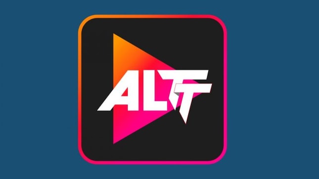 Balaji Telefilms stock falls 5% as govt bans ALTT over obscene content